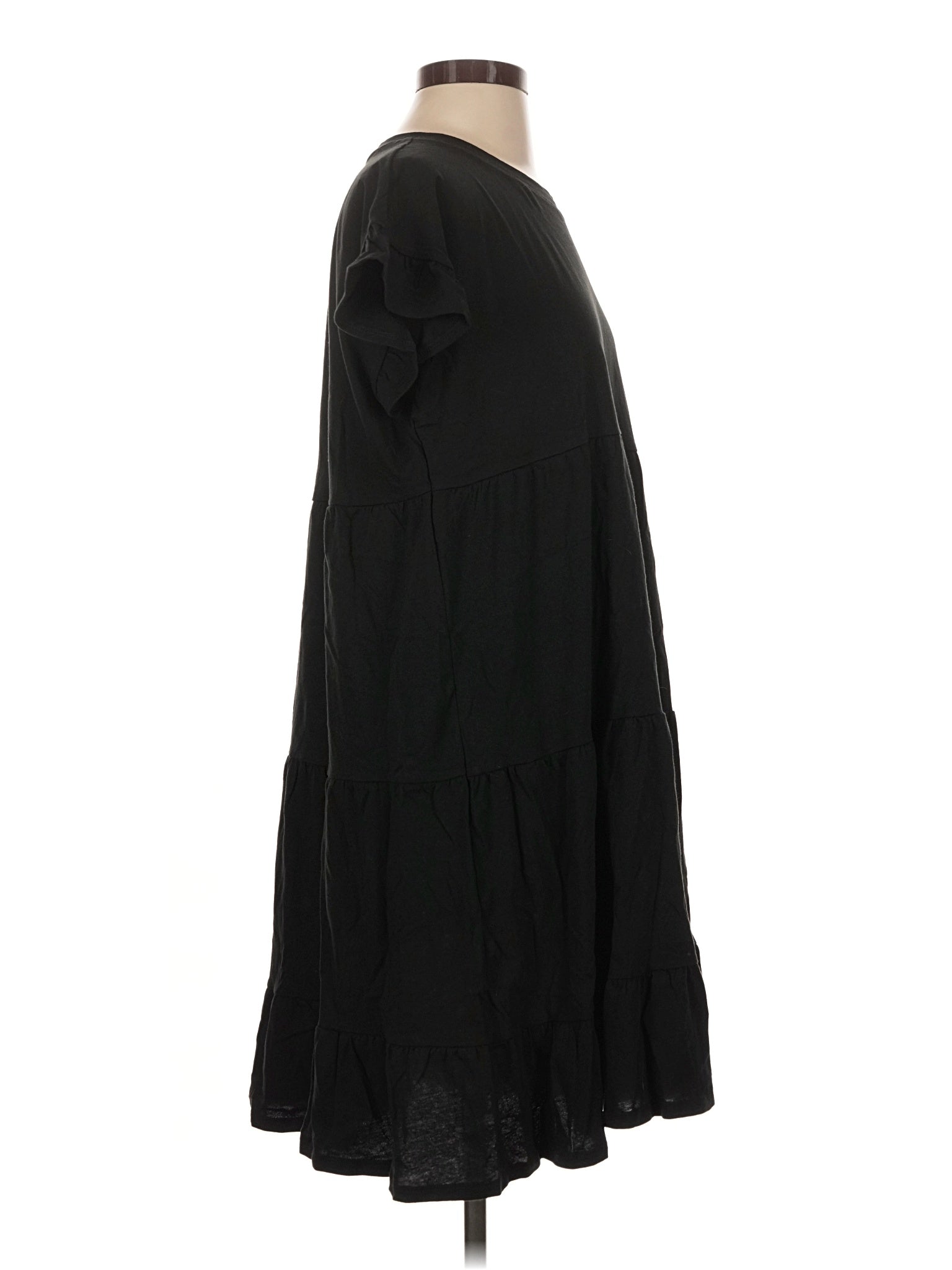 3 size - S