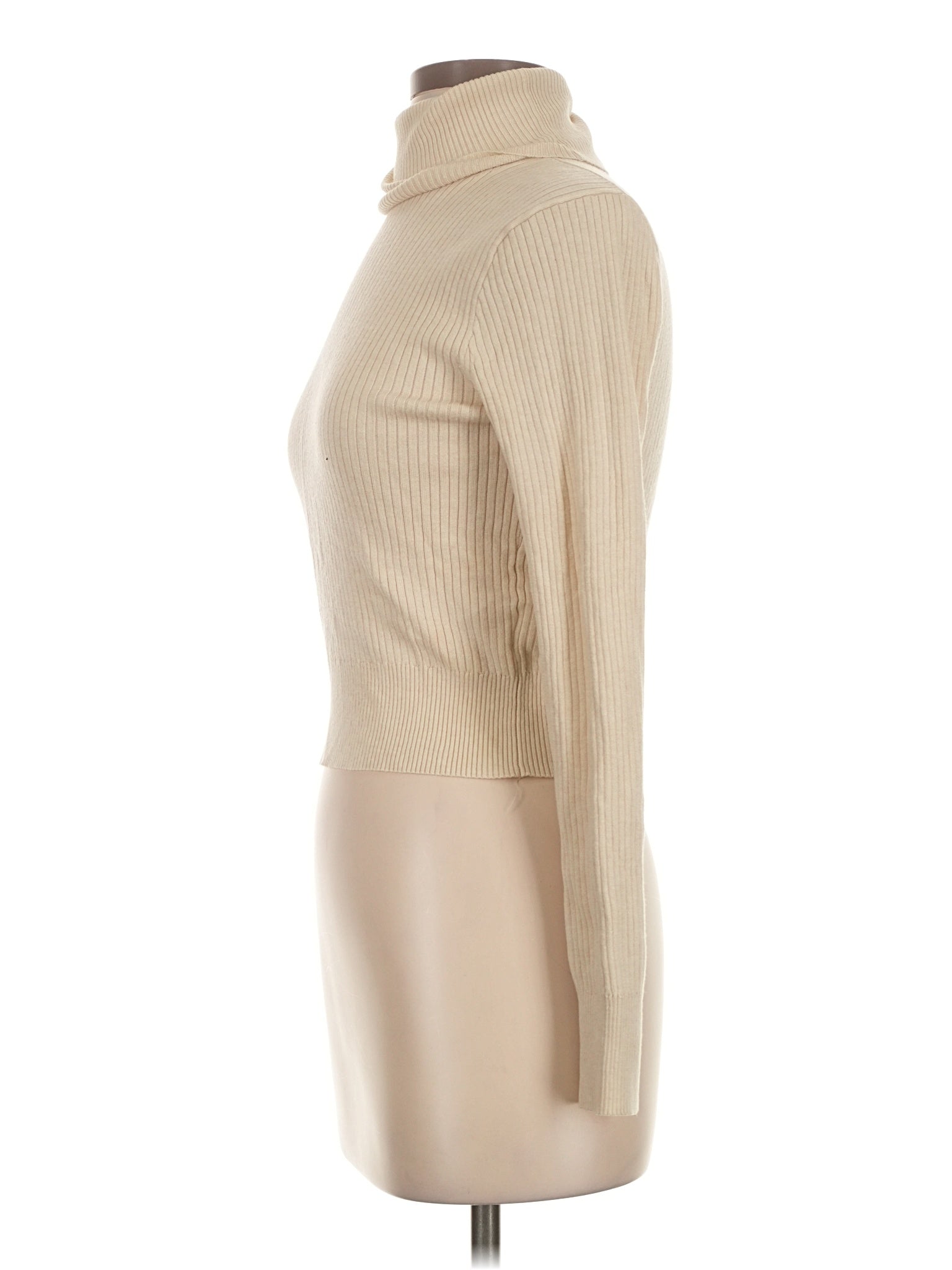4 size - S