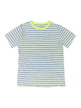 1 size - L (Kids)