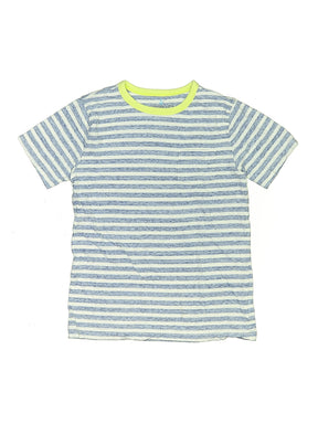 1 size - L (Kids)