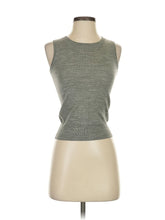 1 size - XXS