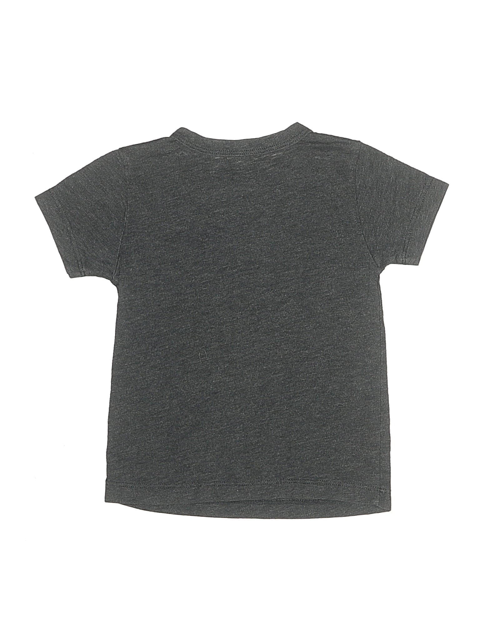 2 size - 2
