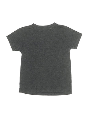 2 size - 2