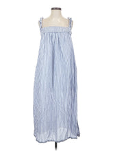 1 size - XXS