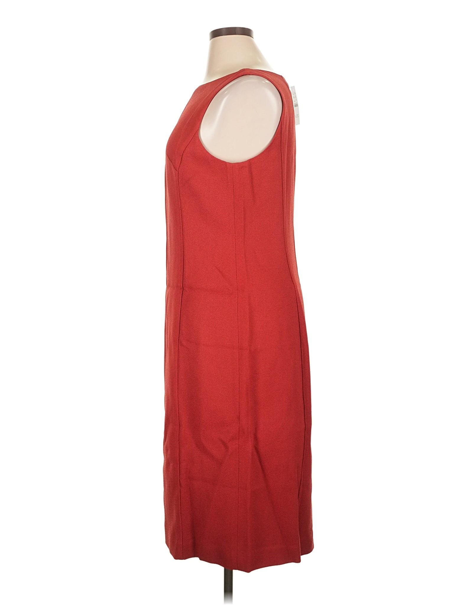 4 size - 16