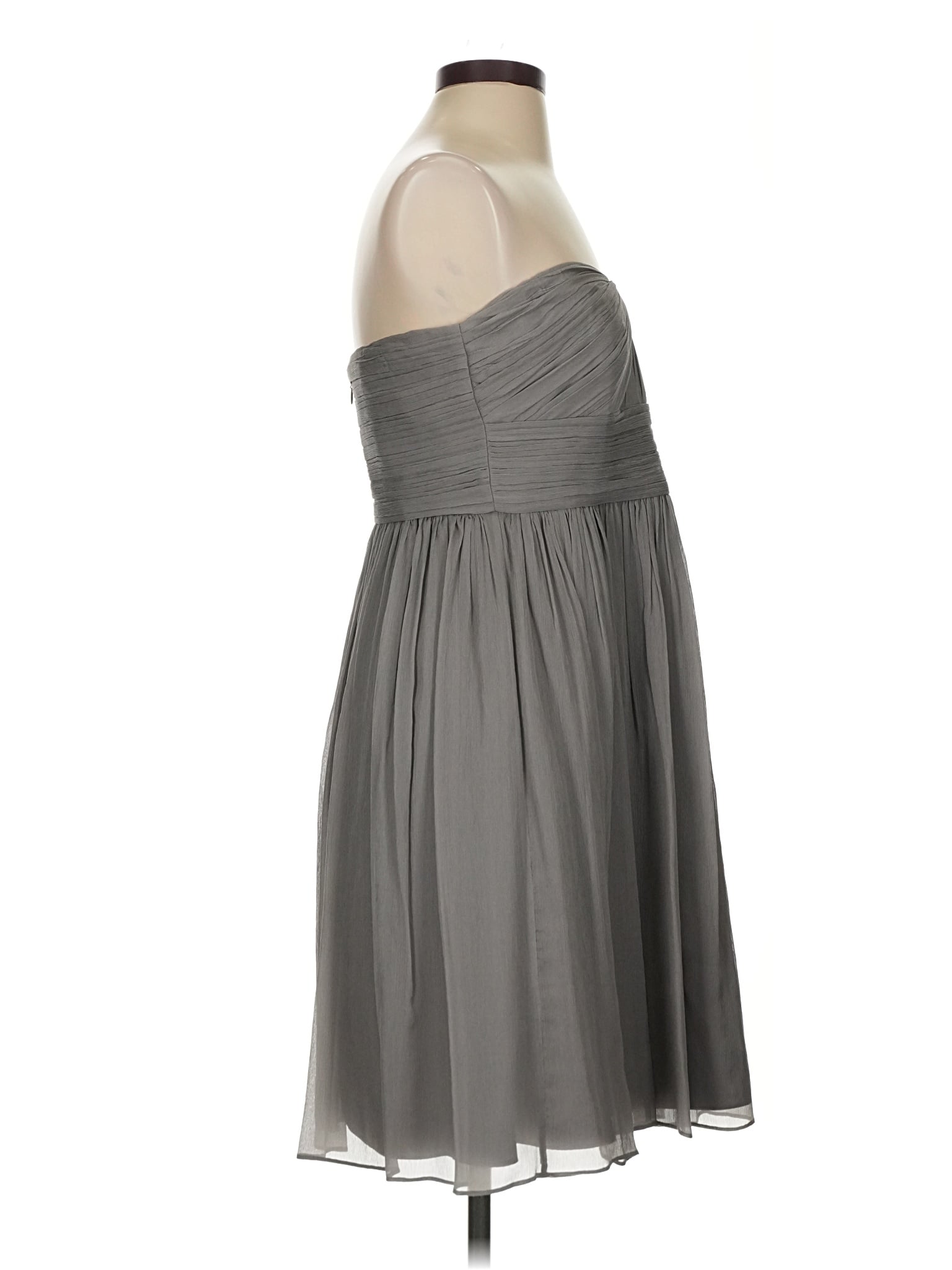 3 size - 6