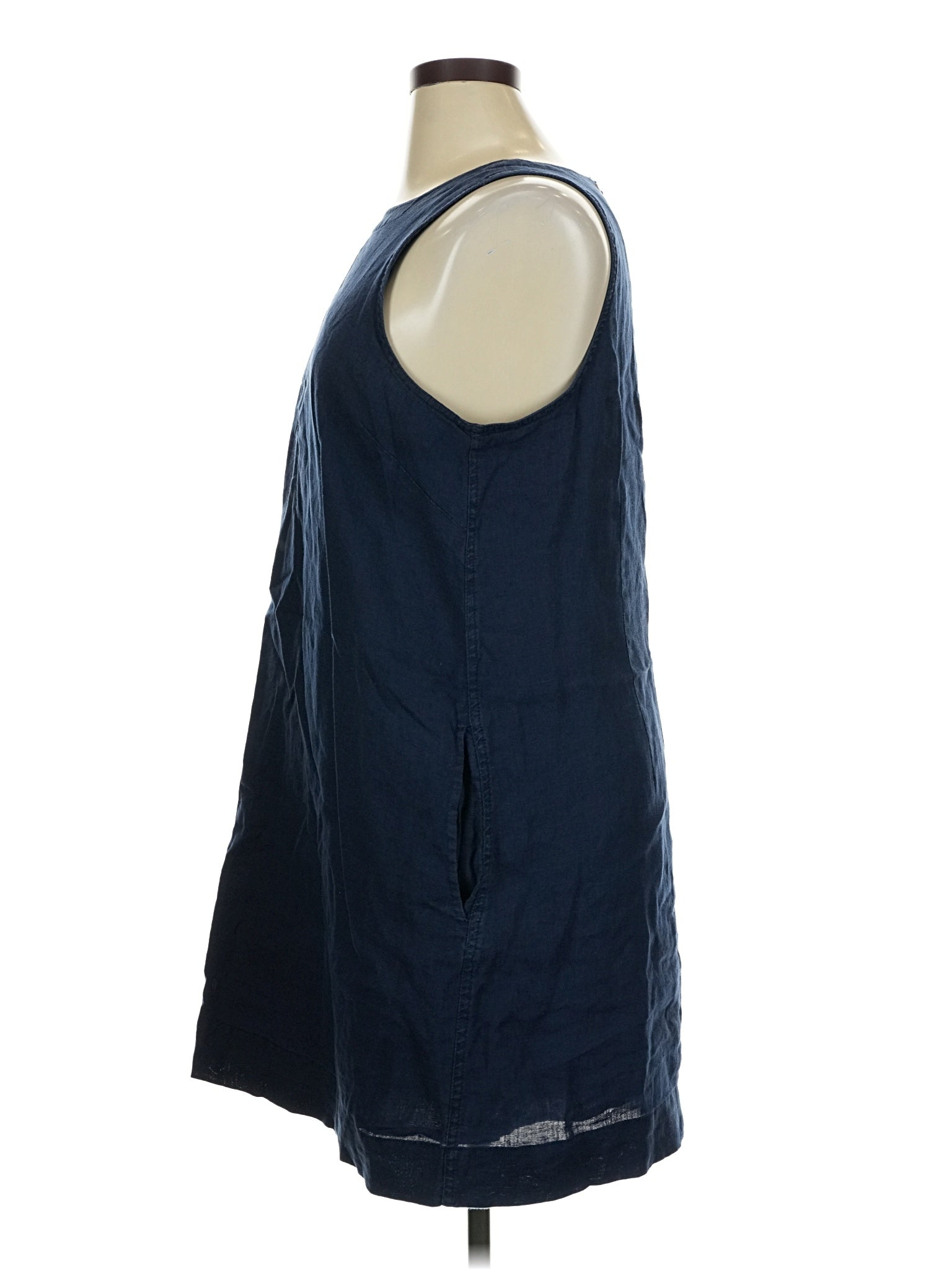 4 size - XL