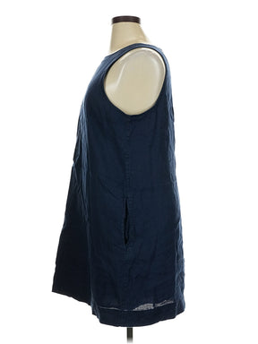 4 size - XL