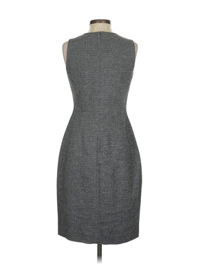 2 size - 2