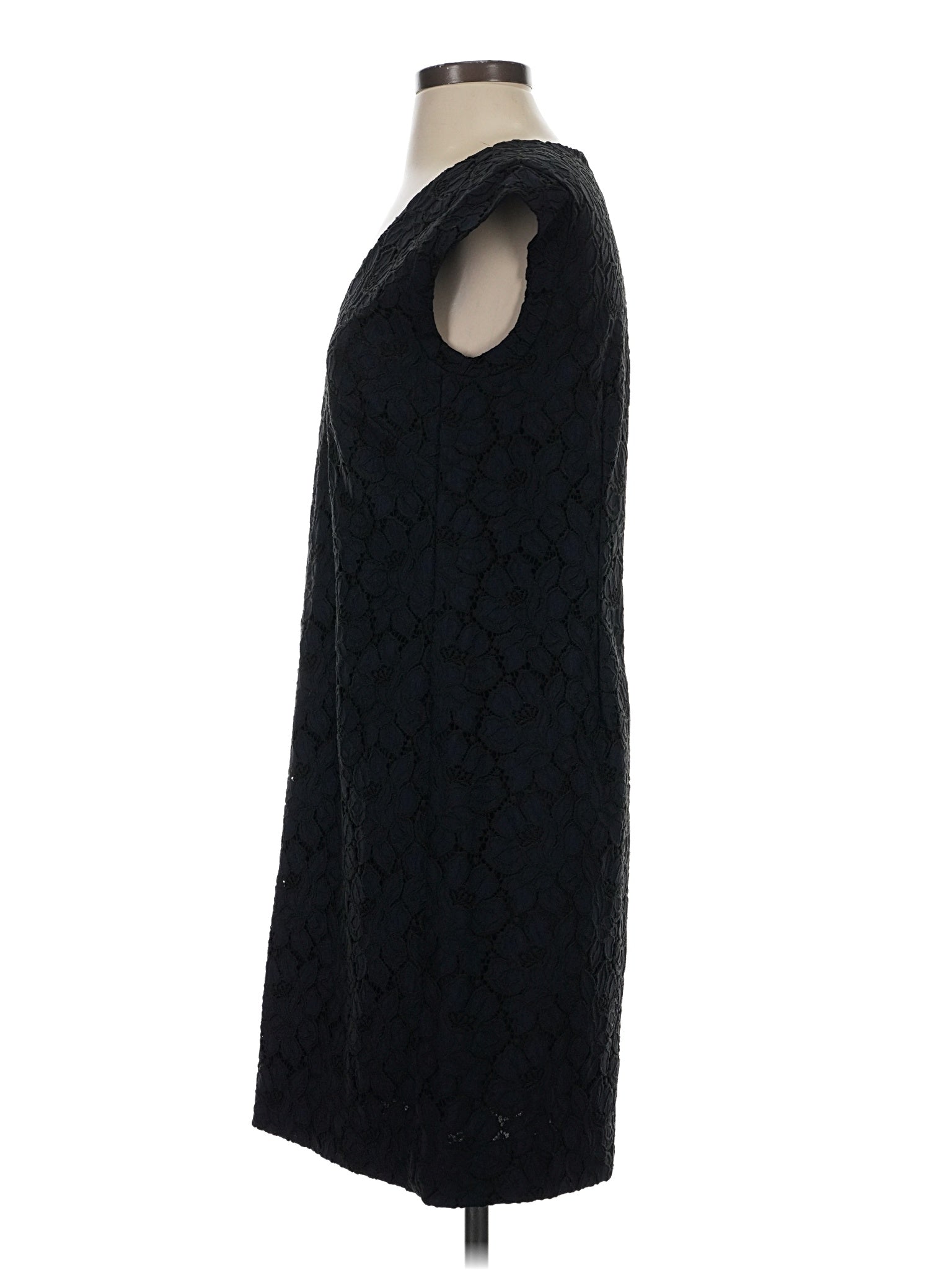 4 size - 4