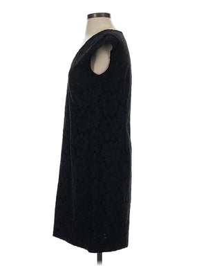 4 size - 4