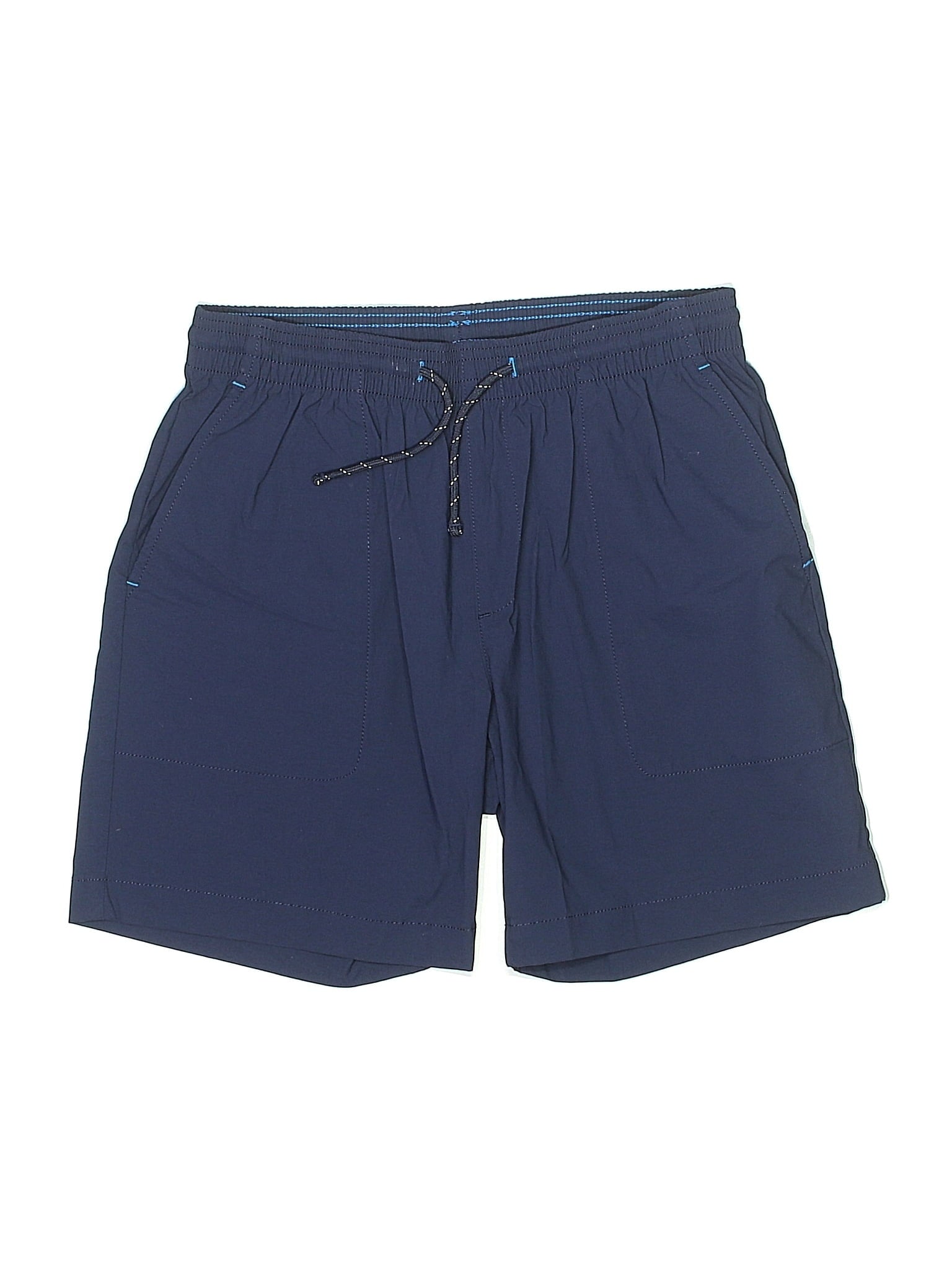 1 size - 14