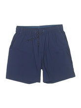 1 size - 14