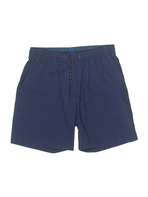 1 size - 14