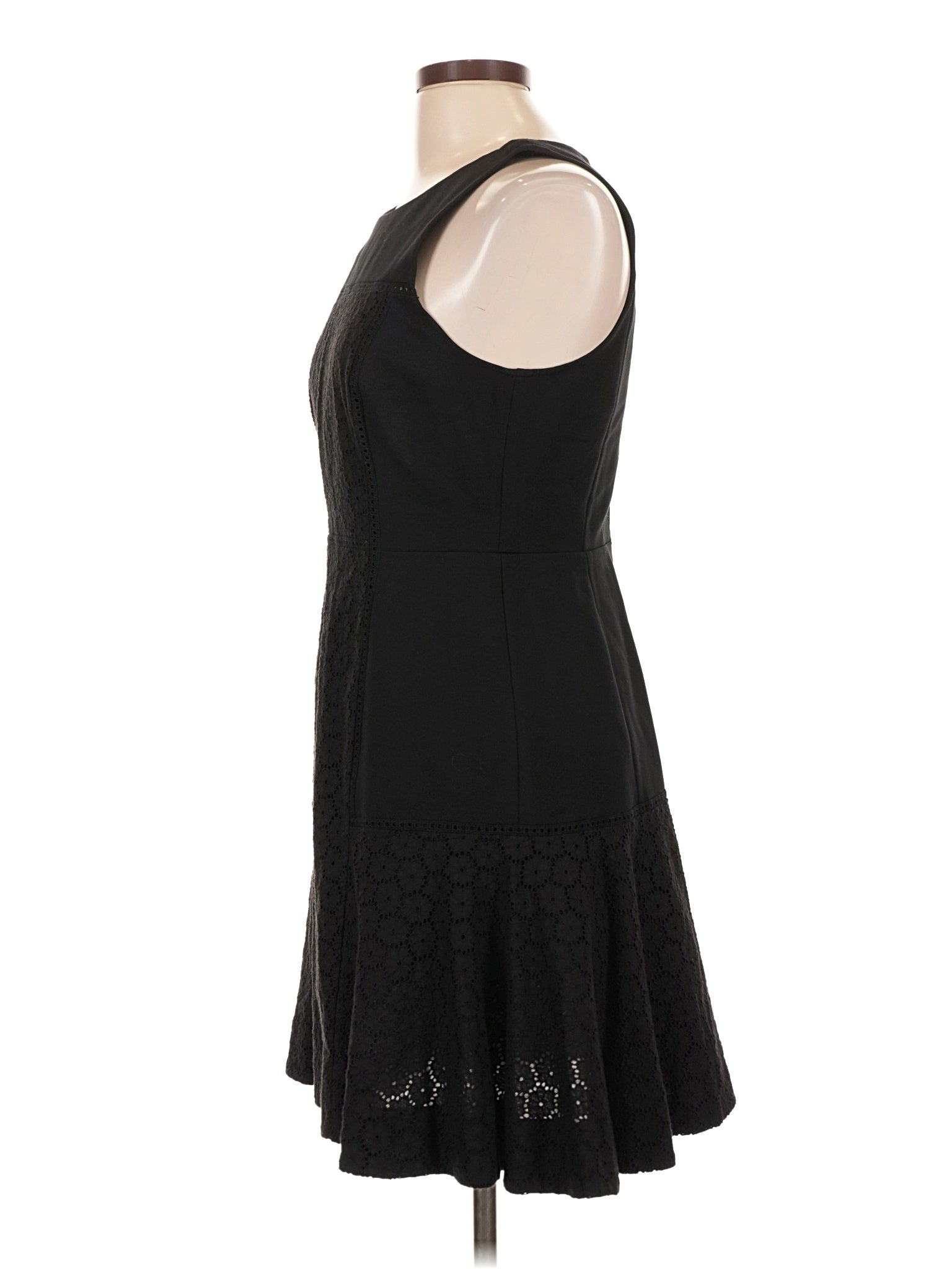 4 size - 10 P