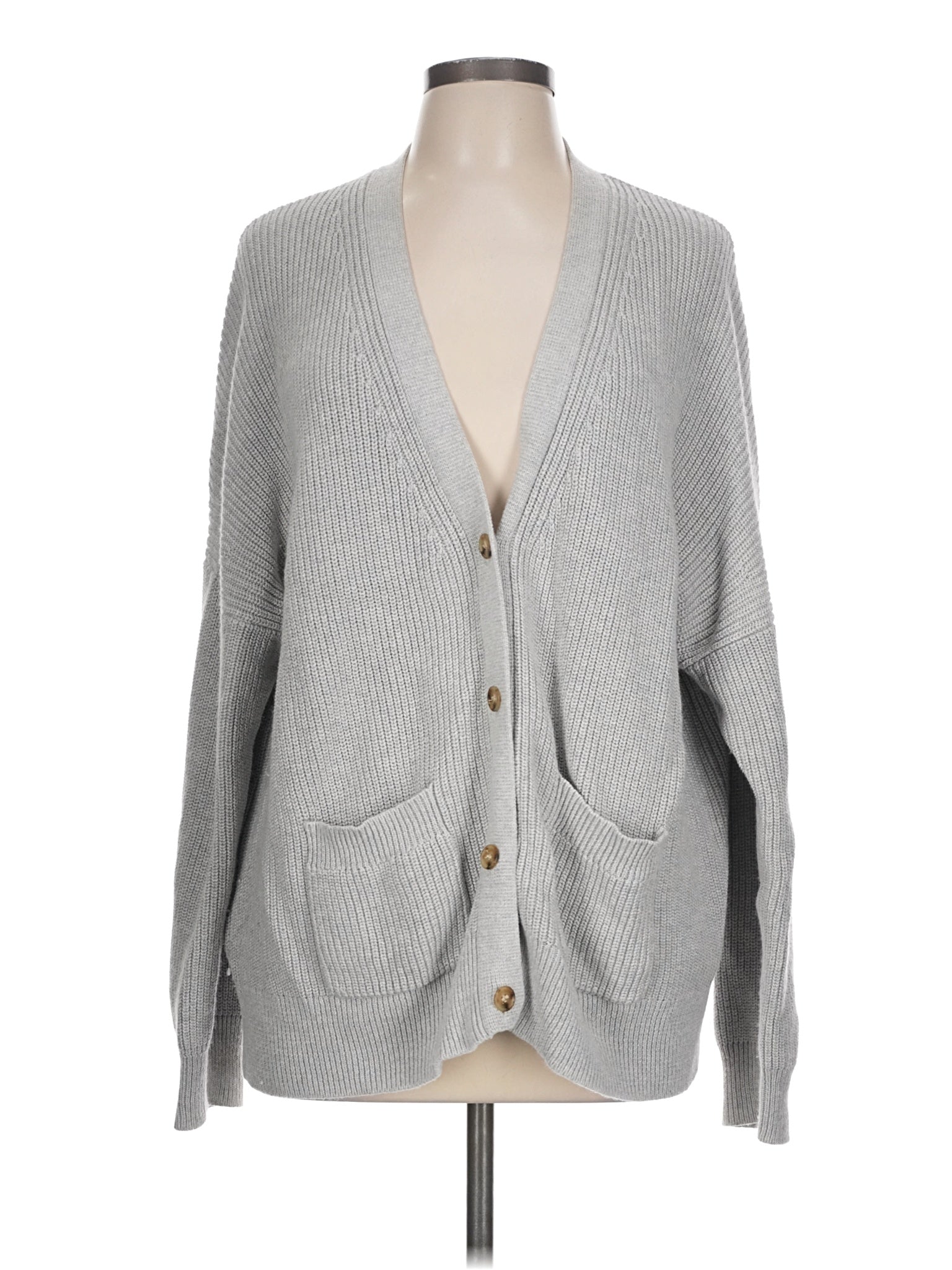 1 size - L