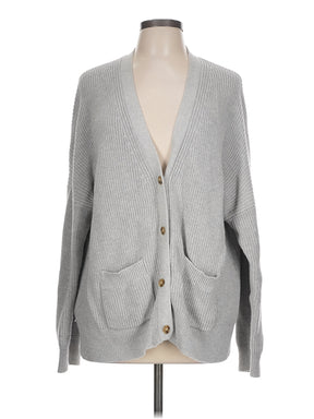 1 size - L
