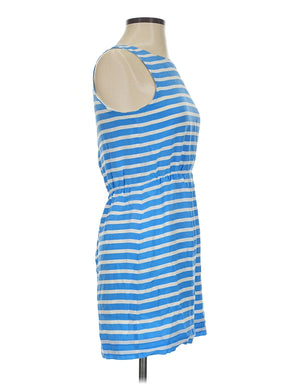 3 size - 2