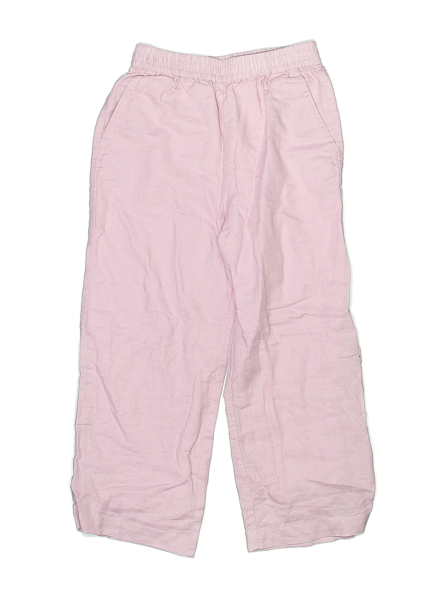 1 size - 7