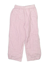 1 size - 7