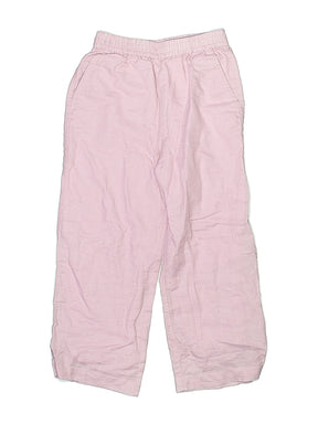 1 size - 7