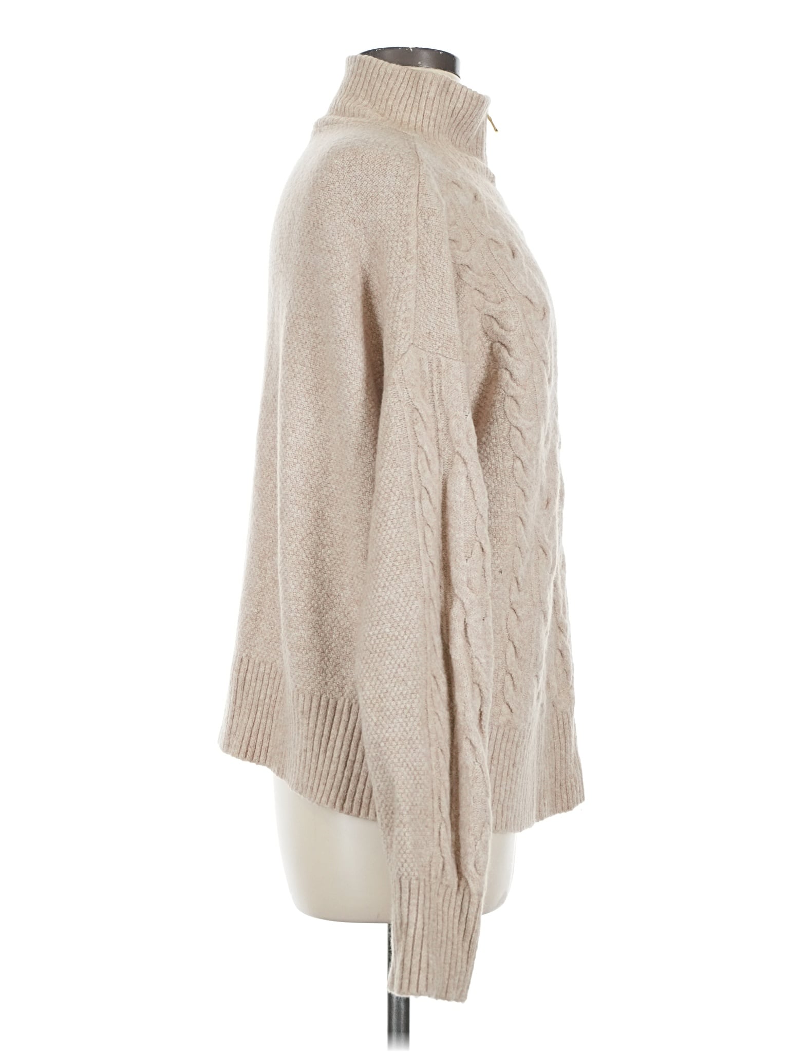 3 size - M