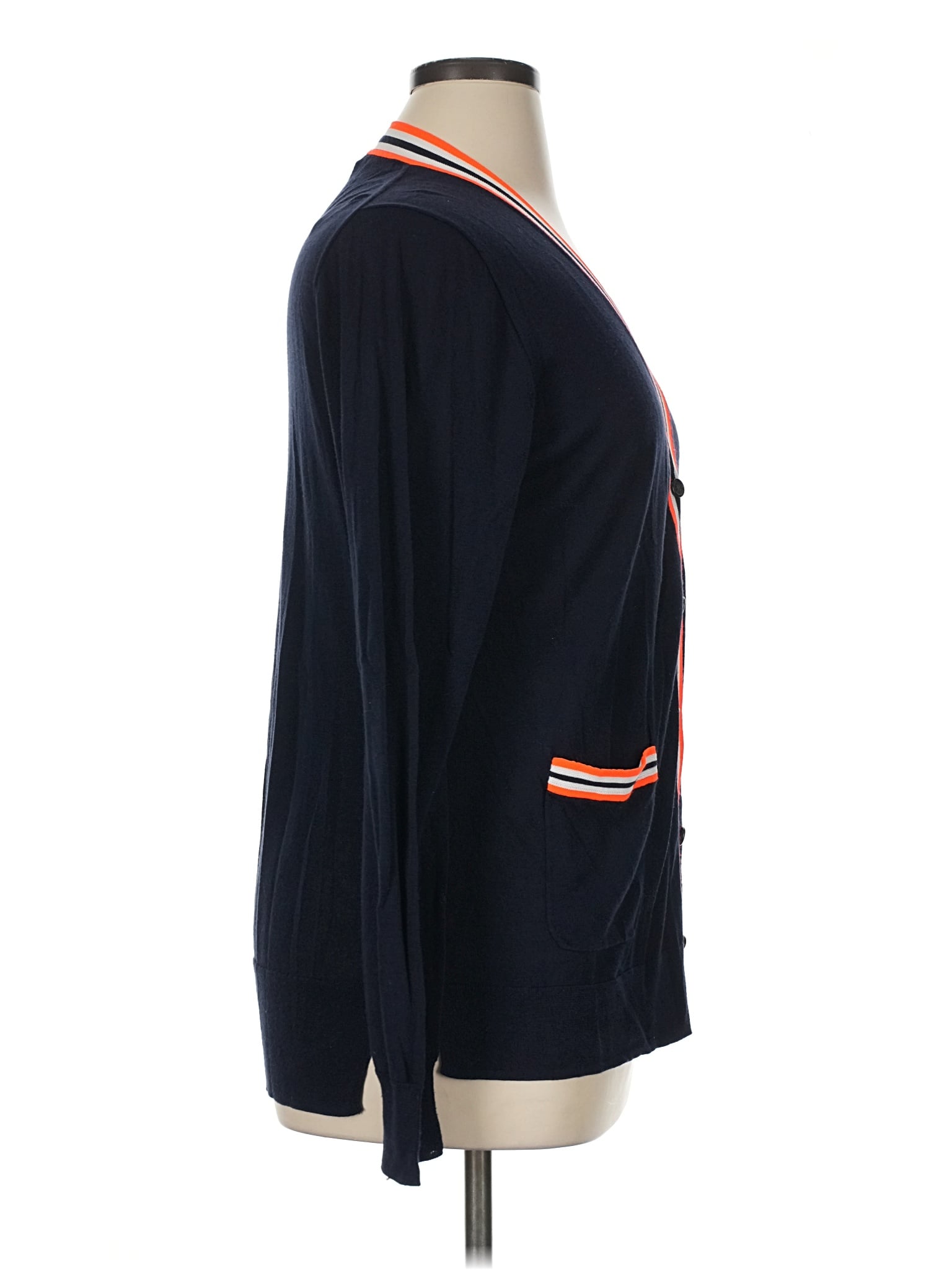3 size - XL