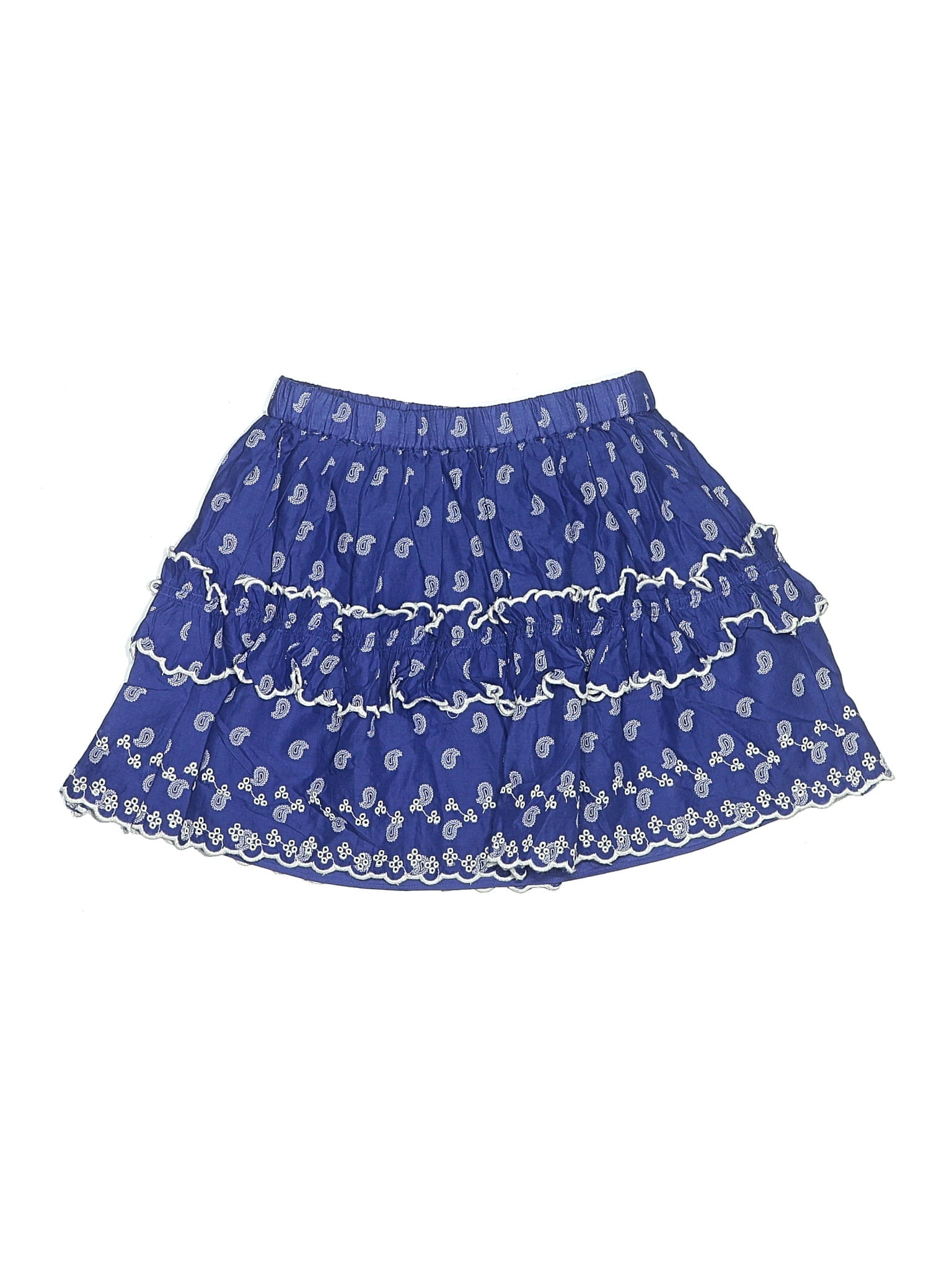 1 size - M (Kids)