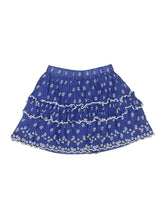 1 size - M (Kids)