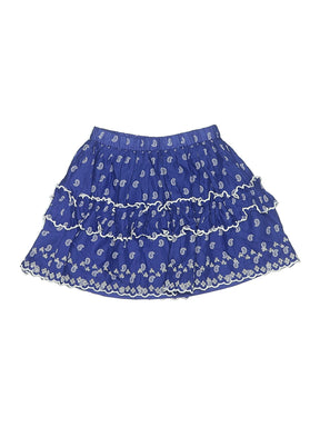 1 size - M (Kids)
