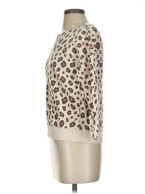 4 size - XS