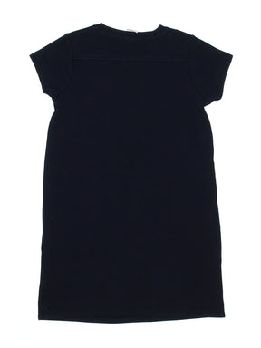 2 size - 7