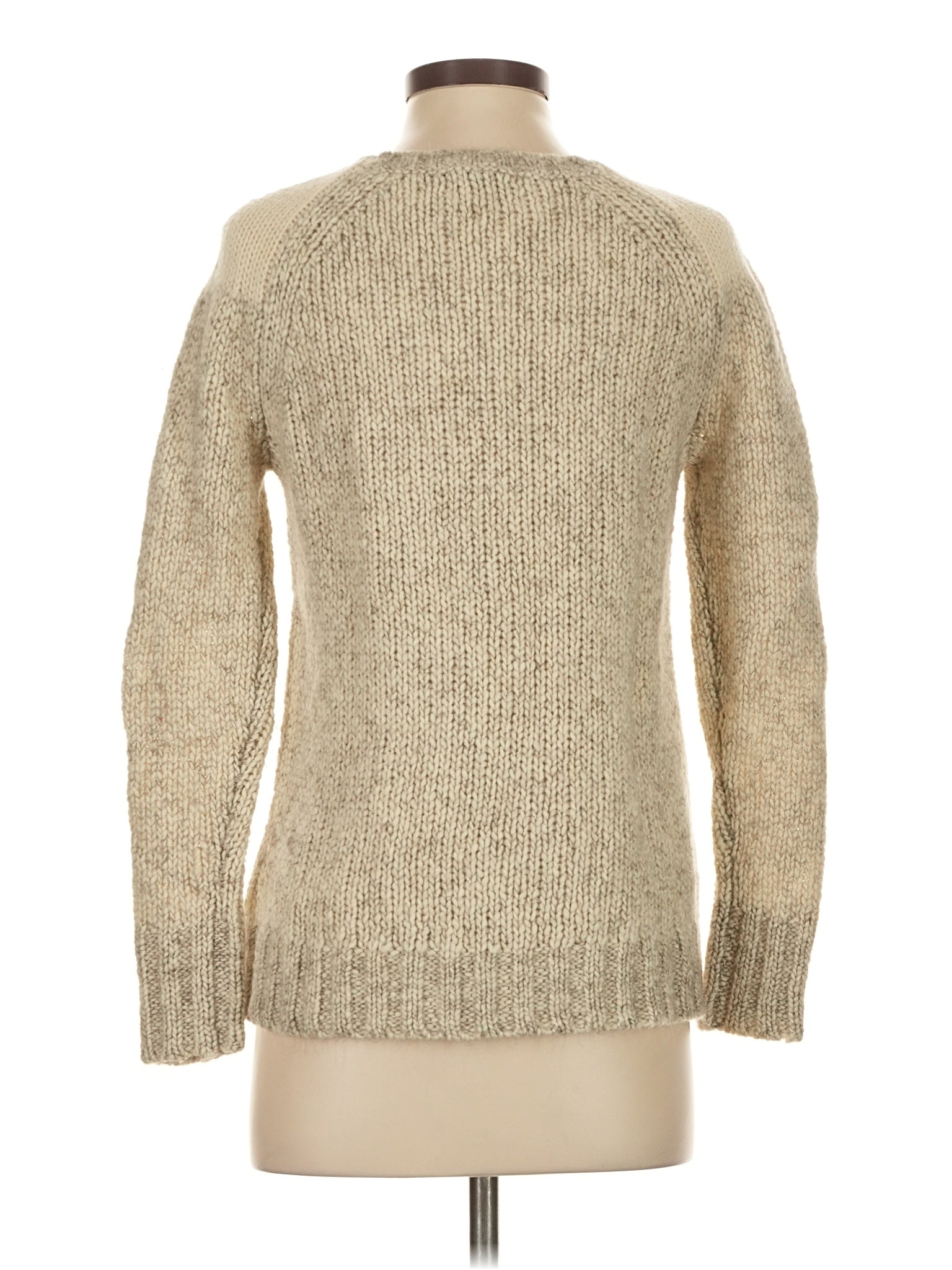 2 size - XS