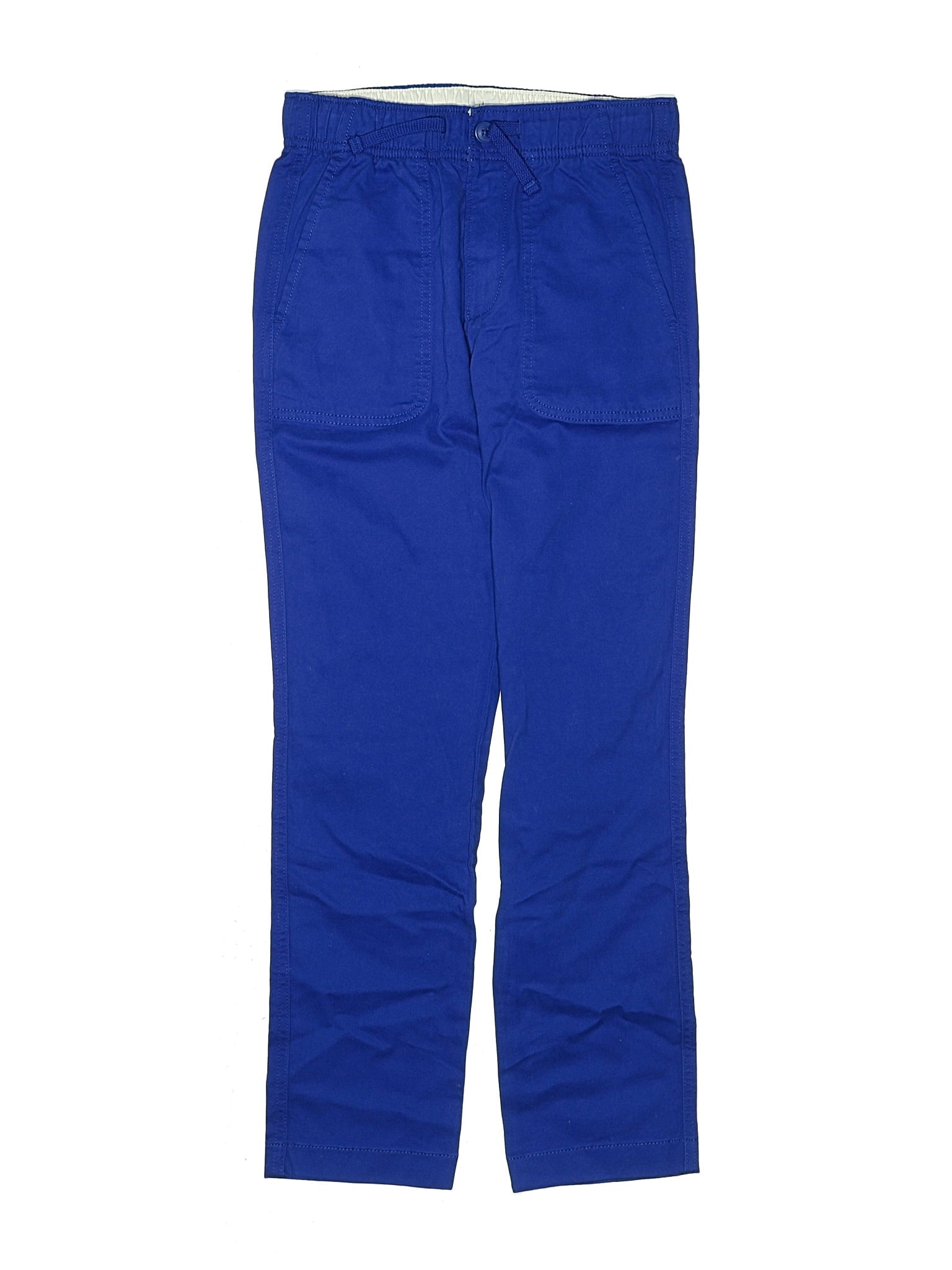 1 size - 10