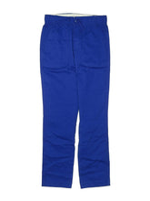 1 size - 10
