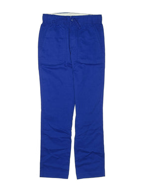 1 size - 10