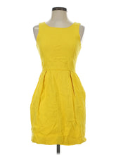 1 size - 4