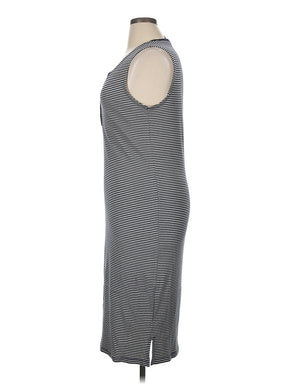 4 size - XL