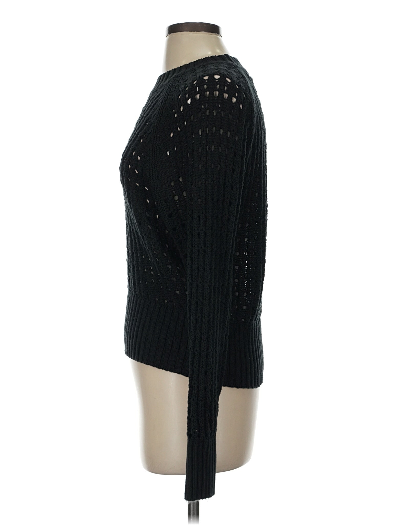 4 size - XS