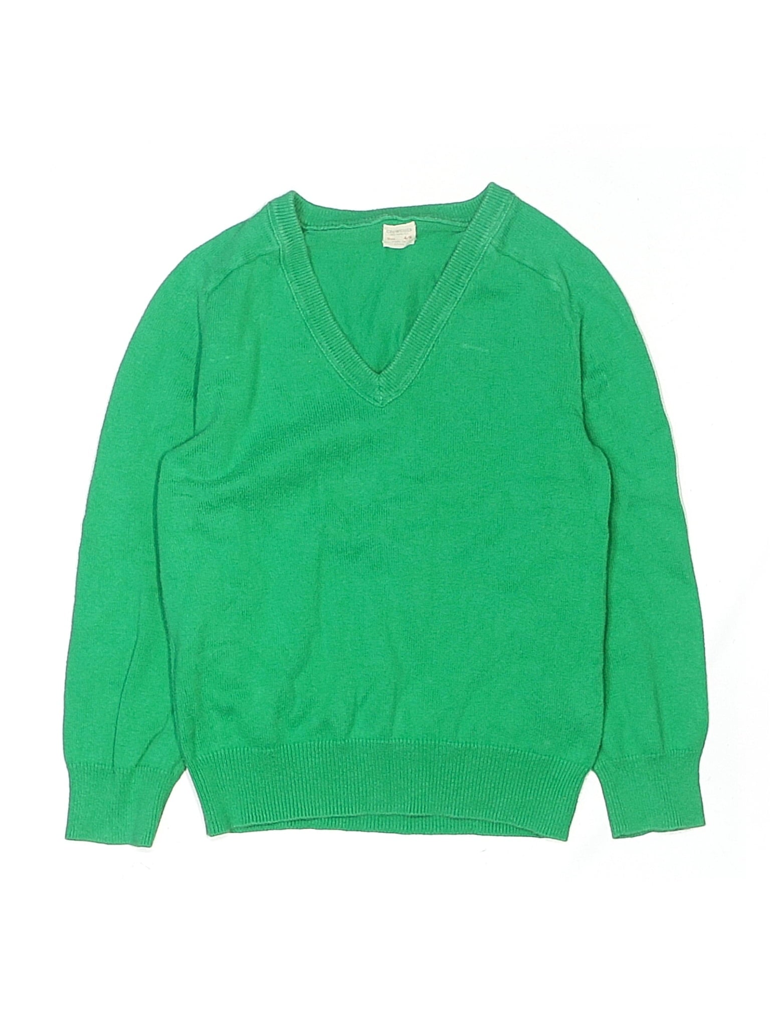 1 size - 4 - 5
