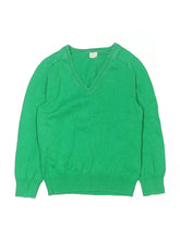 1 size - 4 - 5