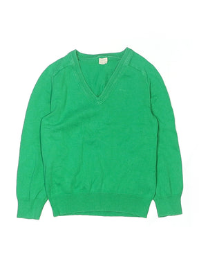 1 size - 4 - 5