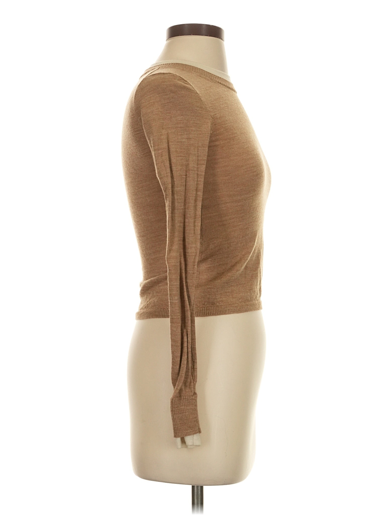 3 size - XXS