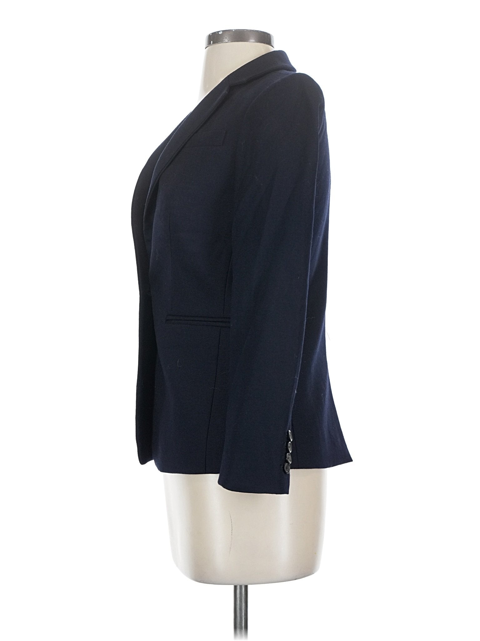 4 size - 00 P