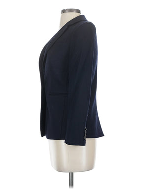 4 size - 00 P