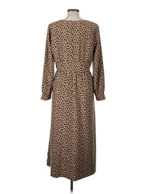 2 size - 12 T
