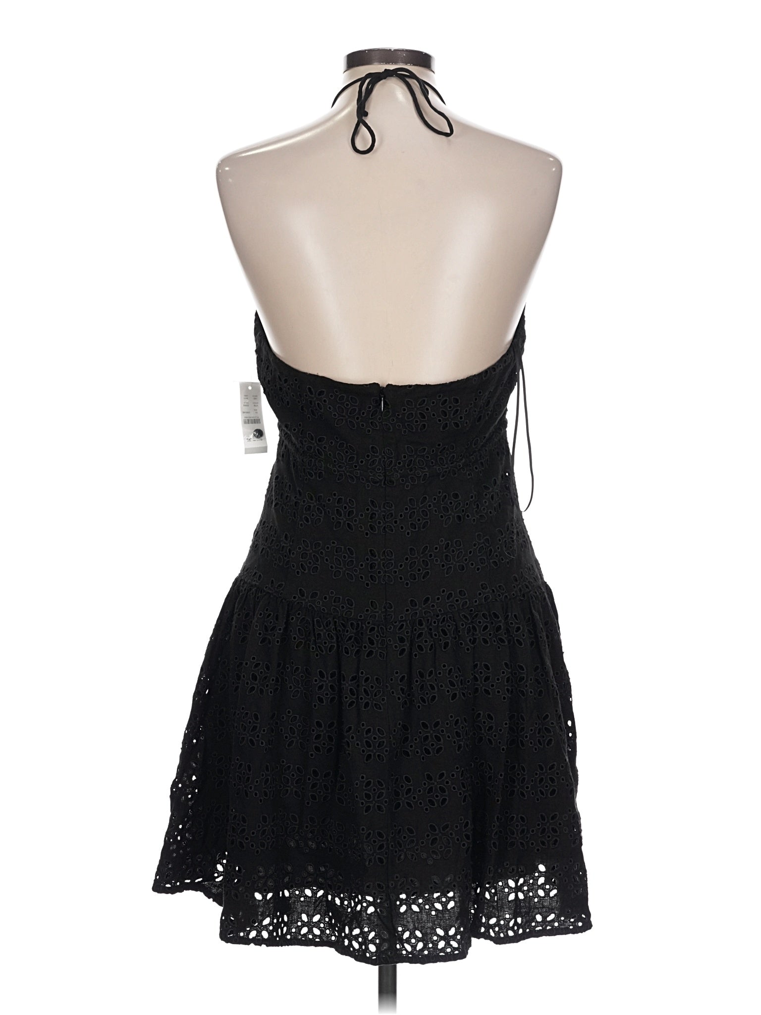 2 size - 10
