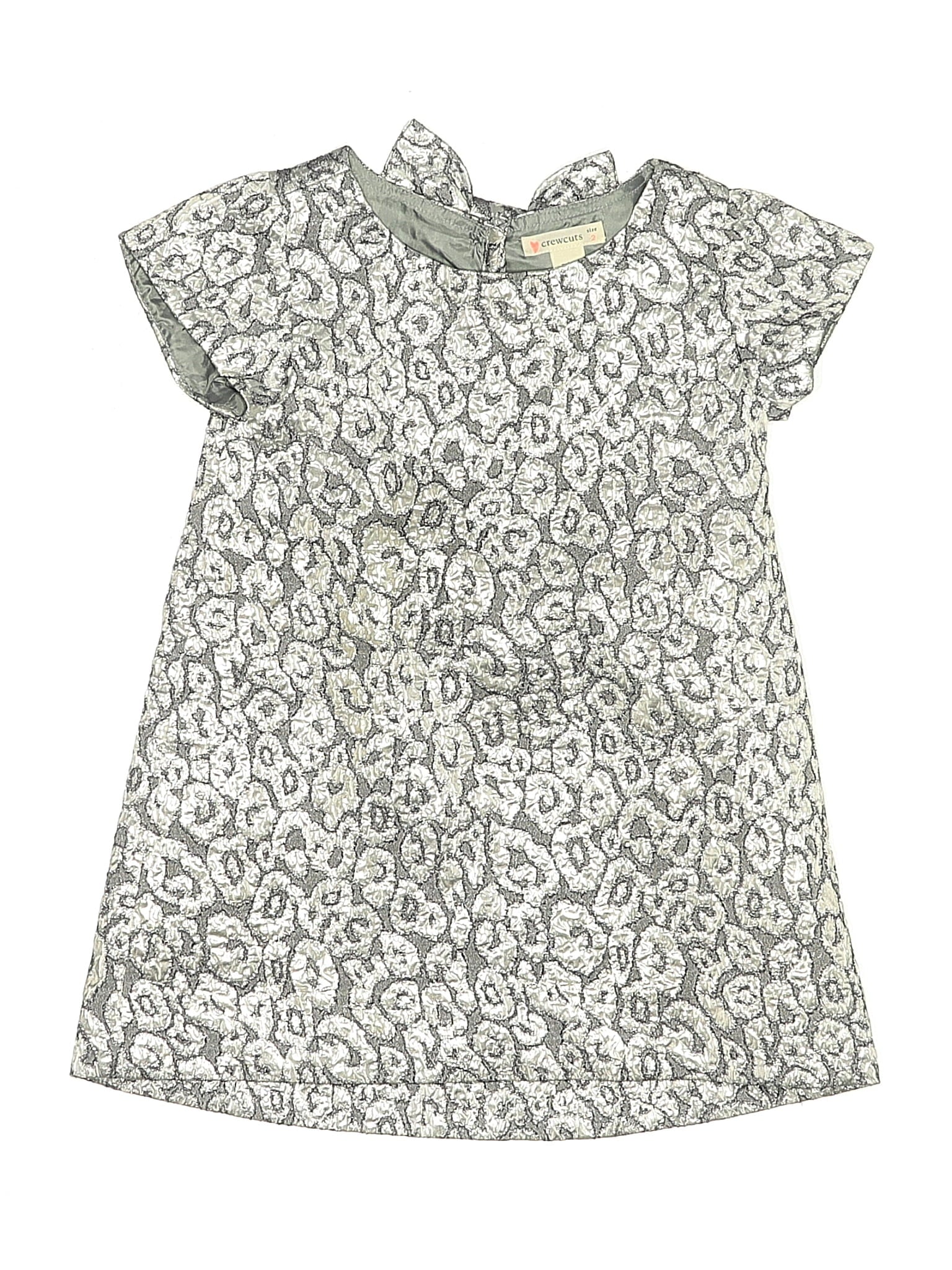 1 size - 2