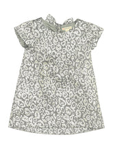 1 size - 2
