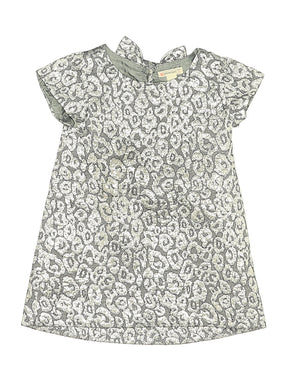 1 size - 2